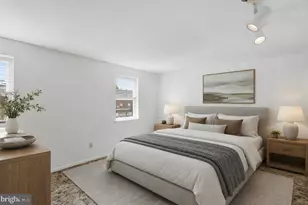 649 Lawler St, Philadelphia, PA 19116 - Photo 20