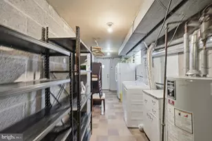 649 Lawler St, Philadelphia, PA 19116 - Photo 34