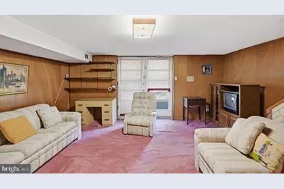 649 Lawler Street, Philadelphia, PA 19116 - Photo 32