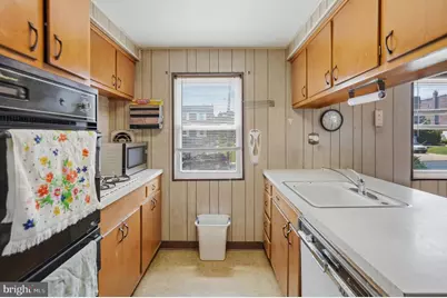 649 Lawler Street, Philadelphia, PA 19116 - Photo 12