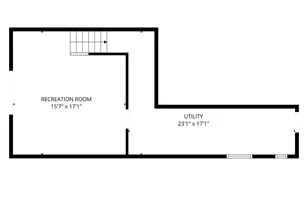 649 Lawler St, Philadelphia, PA 19116 - Photo 44