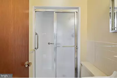 649 Lawler Street, Philadelphia, PA 19116 - Photo 22