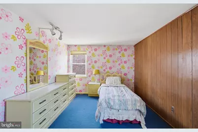 649 Lawler Street, Philadelphia, PA 19116 - Photo 28