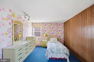 649 Lawler St, Philadelphia, PA 19116 - Photo 28