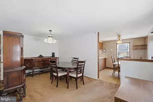 649 Lawler St, Philadelphia, PA 19116 - Photo 8