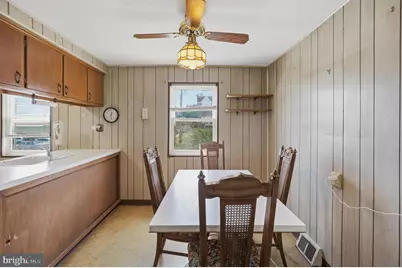 649 Lawler Street, Philadelphia, PA 19116 - Photo 14