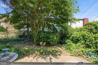 649 Lawler Street, Philadelphia, PA 19116 - Photo 40
