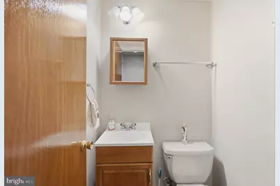 649 Lawler Street, Philadelphia, PA 19116 - Photo 16
