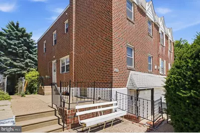 649 Lawler Street, Philadelphia, PA 19116 - Photo 2