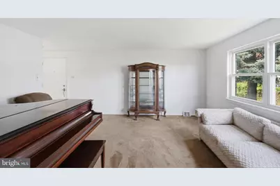 649 Lawler Street, Philadelphia, PA 19116 - Photo 6