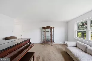 649 Lawler St, Philadelphia, PA 19116 - Photo 6