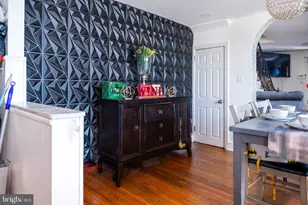 1839 S 65th St, Philadelphia, PA 19142 - Photo 4