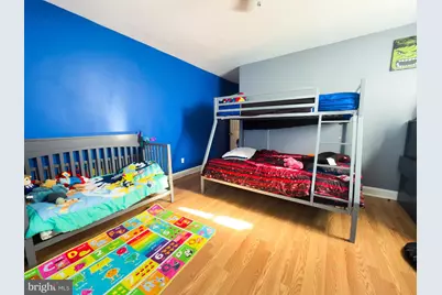 1839 S 65th Street, Philadelphia, PA 19142 - Photo 12
