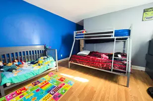 1839 S 65th St, Philadelphia, PA 19142 - Photo 12