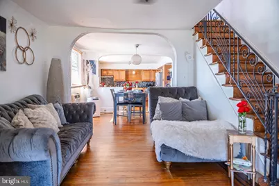 1839 S 65th Street, Philadelphia, PA 19142 - Photo 8