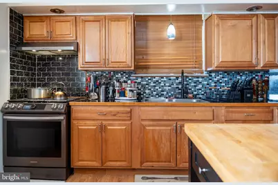 1839 S 65th Street, Philadelphia, PA 19142 - Photo 6