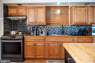 1839 S 65th St, Philadelphia, PA 19142 - Photo 6