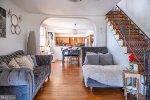 1839 S 65th St, Philadelphia, PA 19142 - Photo 1