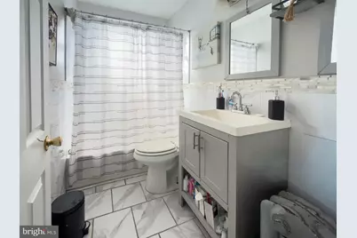 1839 S 65th Street, Philadelphia, PA 19142 - Photo 16