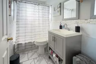 1839 S 65th St, Philadelphia, PA 19142 - Photo 16
