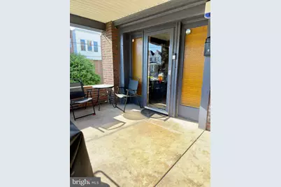 1839 S 65th Street, Philadelphia, PA 19142 - Photo 2
