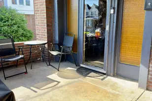 1839 S 65th St, Philadelphia, PA 19142 - Photo 2