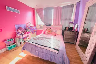 1839 S 65th St, Philadelphia, PA 19142 - Photo 14