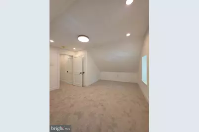 6130 W Columbia Avenue, Philadelphia, PA 19151 - Photo 10