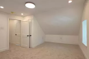 6130 W Columbia Ave, Philadelphia, PA 19151 - Photo 10