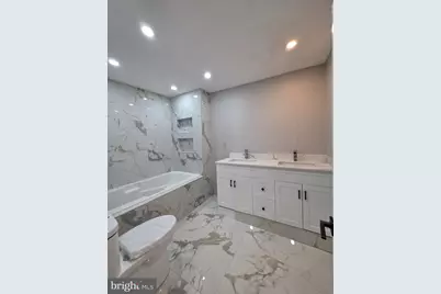 6130 W Columbia Avenue, Philadelphia, PA 19151 - Photo 14