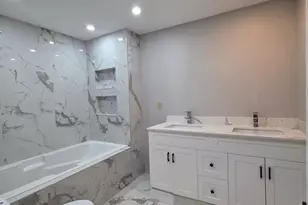 6130 W Columbia Ave, Philadelphia, PA 19151 - Photo 14