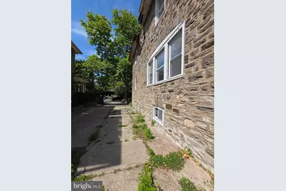 6130 W Columbia Avenue, Philadelphia, PA 19151 - Photo 4
