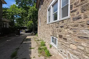 6130 W Columbia Ave, Philadelphia, PA 19151 - Photo 4