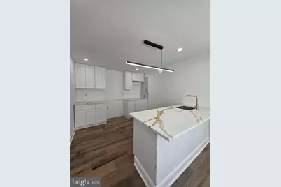 6130 W Columbia Avenue, Philadelphia, PA 19151 - Photo 8