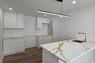 6130 W Columbia Ave, Philadelphia, PA 19151 - Photo 8