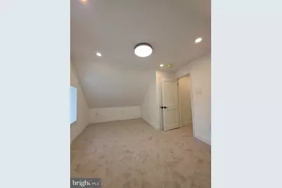 6130 W Columbia Avenue, Philadelphia, PA 19151 - Photo 12
