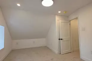 6130 W Columbia Ave, Philadelphia, PA 19151 - Photo 12
