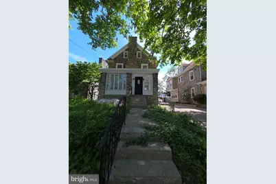 6130 W Columbia Avenue, Philadelphia, PA 19151 - Photo 2