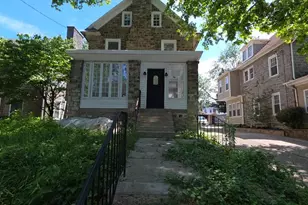 6130 W Columbia Ave, Philadelphia, PA 19151 - Photo 2