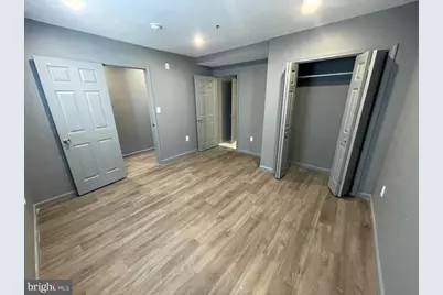 1612 Cecil B Moore Avenue, Philadelphia, PA 19121 - Photo 24