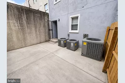 1612 Cecil B Moore Avenue, Philadelphia, PA 19121 - Photo 36