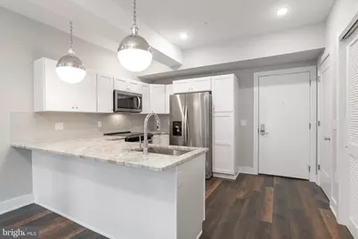 45 W Haines Street #302, Philadelphia, PA 19144 - Photo 12