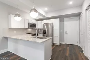 45 W Haines St, Philadelphia, PA 19144 - Photo 12