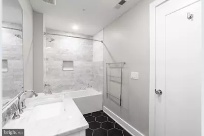 45 W Haines Street #302, Philadelphia, PA 19144 - Photo 10