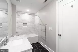 45 W Haines St, Philadelphia, PA 19144 - Photo 10