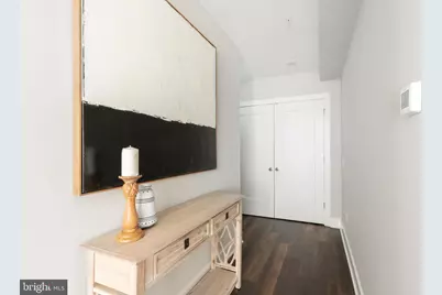 45 W Haines Street #302, Philadelphia, PA 19144 - Photo 36