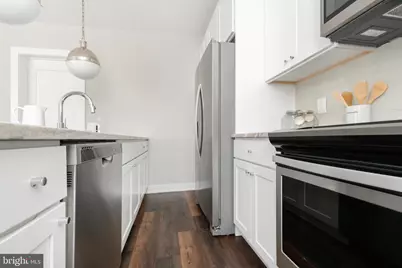 45 W Haines Street #302, Philadelphia, PA 19144 - Photo 24
