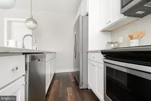 45 W Haines St, Philadelphia, PA 19144 - Photo 24
