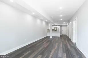 45 W Haines St, Philadelphia, PA 19144 - Photo 18