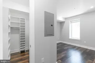 45 W Haines St, Philadelphia, PA 19144 - Photo 54